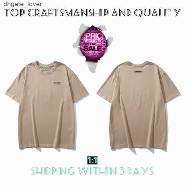 craftsmanship ess mens t shirts men women fashion designer tshirt street casual fog short sleeve fg tees 1977 cotton stereo printingh57r, White;black
craftsmanship ess mens t shirts men women fashion designer tshirt street casual fog short sleeve fg tees 1977 cotton stereo printingh57r, White;black