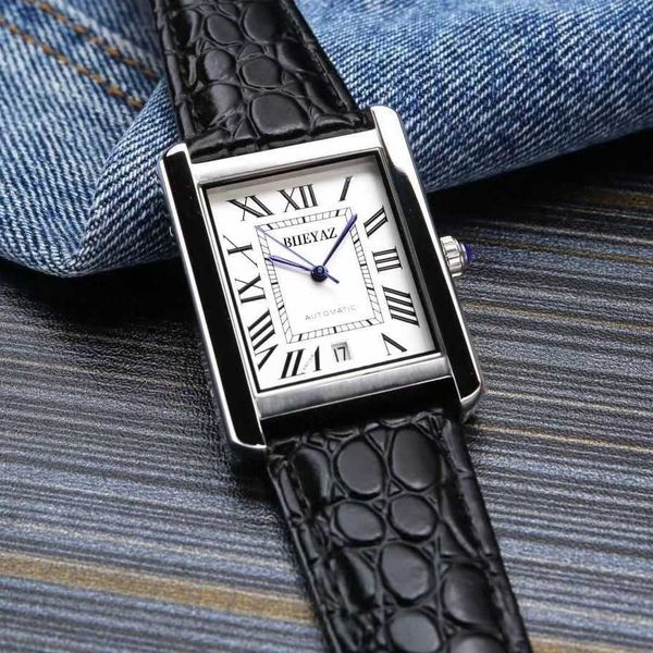 women watches luxury ladies square fashion accessory quartz mechanical movement swiss wristwatch for lovers of men and simple high-grade iqa, Slivery;golden
women watches luxury ladies square fashion accessory quartz mechanical movement swiss wristwatch for lovers of men and simple high-grade iqa, Slivery;golden