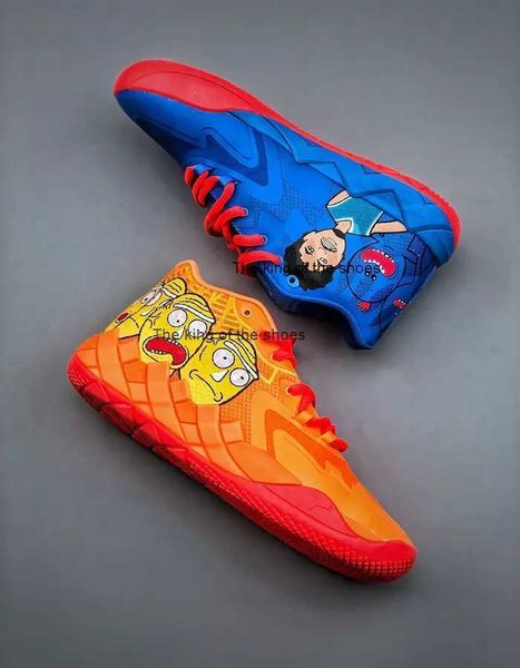 lamelo shoes 2023lamelo shoes rick and morty mb.01 men basketball shoes with box 2022 lamelo ball women kids sport shoe trainer sneakers, Black
lamelo shoes 2023lamelo shoes rick and morty mb.01 men basketball shoes with box 2022 lamelo ball women kids sport shoe trainer sneakers, Black