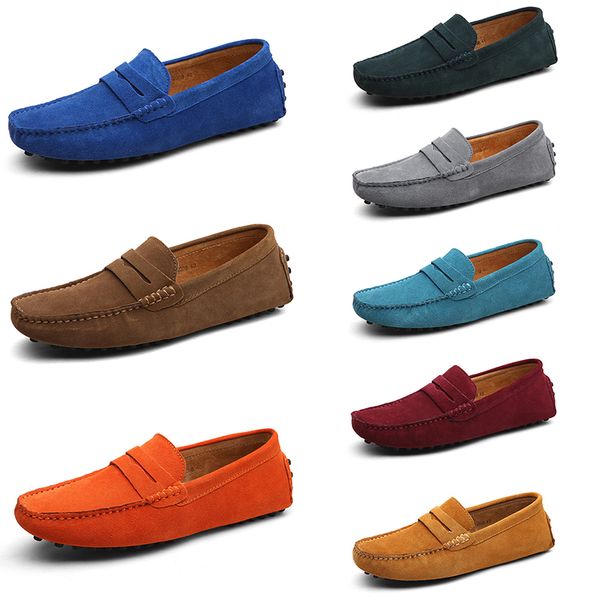 men casual shoes solid color black breathable popular silvers taupe dlives blue red grey jogging walking low softs multi leather mens sneake
men casual shoes solid color black breathable popular silvers taupe dlives blue red grey jogging walking low softs multi leather mens sneake
