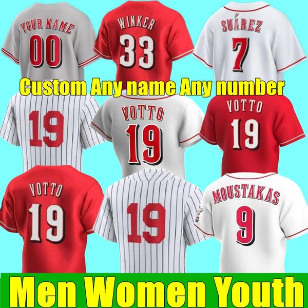 2023 field of dreams joey votto jersey hunter greene stuart fairchild nick lodolo jonathan india moustakas suarez castillo akiyama rends sen, Blue;black
2023 field of dreams joey votto jersey hunter greene stuart fairchild nick lodolo jonathan india moustakas suarez castillo akiyama rends sen, Blue;black