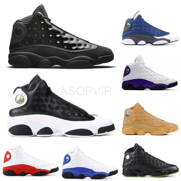 designer shoes2020 new rivals island green 13 13s men basketball shoes cap and gown black cat flint playoff mens trainers sports sneakers
designer shoes2020 new rivals island green 13 13s men basketball shoes cap and gown black cat flint playoff mens trainers sports sneakers