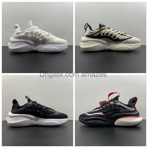 new running shoes alphaboost v1 black magic grey mens womens outdoor sports shoes black white blue sneakers shoes for size eur 36-45
new running shoes alphaboost v1 black magic grey mens womens outdoor sports shoes black white blue sneakers shoes for size eur 36-45