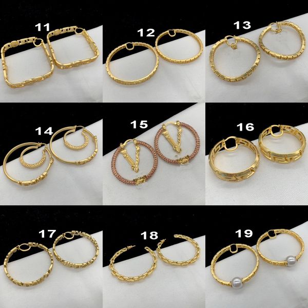 multiple style designed enamel earrings hoop ear stud leaf banshee medusa head portrait 18k gold plated starfish ladies earrings designer je, Golden;silver
multiple style designed enamel earrings hoop ear stud leaf banshee medusa head portrait 18k gold plated starfish ladies earrings designer je, Golden;silver
