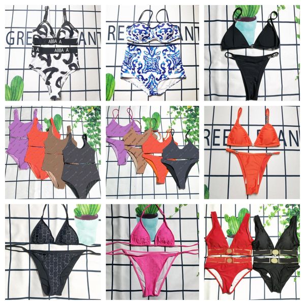 summer swimsuits vest briefs women designers swimwears two pieces bathing suit swimsuit ladies designer swim clothing
summer swimsuits vest briefs women designers swimwears two pieces bathing suit swimsuit ladies designer swim clothing