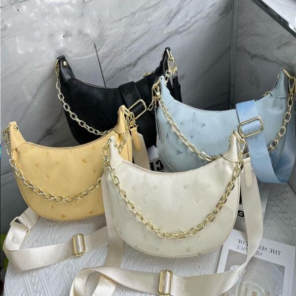 totes designer women pochette embroidery leather bag over the moon handbag papillon bb purse alma bb totes wallet on strap pouch should abod
totes designer women pochette embroidery leather bag over the moon handbag papillon bb purse alma bb totes wallet on strap pouch should abod