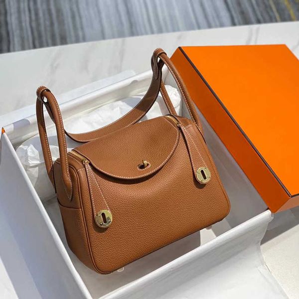 h luxury designer bags original family's new 2023 lindys cowhide mini doctor's bag single-shoulder cross-body portable women'
h luxury designer bags original family's new 2023 lindys cowhide mini doctor's bag single-shoulder cross-body portable women'