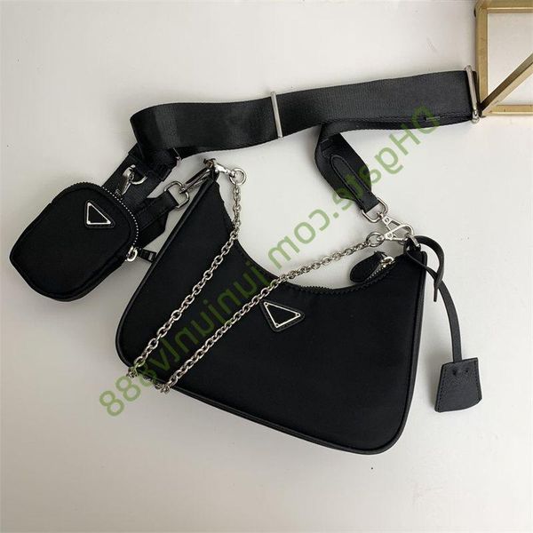 totes 2005 edition wholesale nylon hobo for women shoulder bags for womens chest pack lady tote chains handbags messenger totes cross b ibqq
totes 2005 edition wholesale nylon hobo for women shoulder bags for womens chest pack lady tote chains handbags messenger totes cross b ibqq