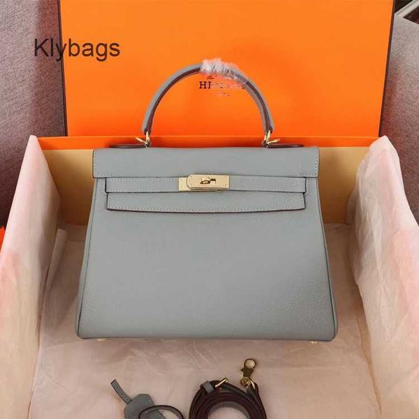 womens 2023 lychee real bags grain leather home hermas kellies cowhide h bag single shoulder messenger handbag jgoy
womens 2023 lychee real bags grain leather home hermas kellies cowhide h bag single shoulder messenger handbag jgoy