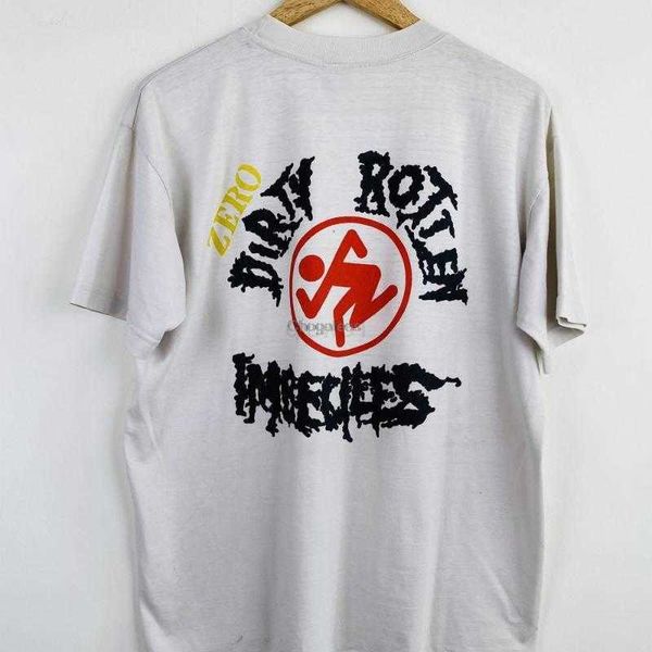 men's t-shirts vintage bootleg dirty rotten imbeciles band t shirt dri thrash bandmen'sccdh, White;black
men's t-shirts vintage bootleg dirty rotten imbeciles band t shirt dri thrash bandmen'sccdh, White;black