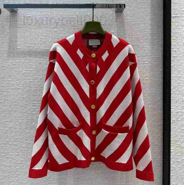 women's sweaters designer milan runway 2023 spring summer o neck long sleeve brand se style svlq, White;black
women's sweaters designer milan runway 2023 spring summer o neck long sleeve brand se style svlq, White;black
