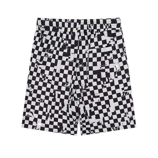 men short running sports jogging fitness mens womens designer shorts luxurys board beach pants summer streetwears quick drying swimwear prin, White;black
men short running sports jogging fitness mens womens designer shorts luxurys board beach pants summer streetwears quick drying swimwear prin, White;black