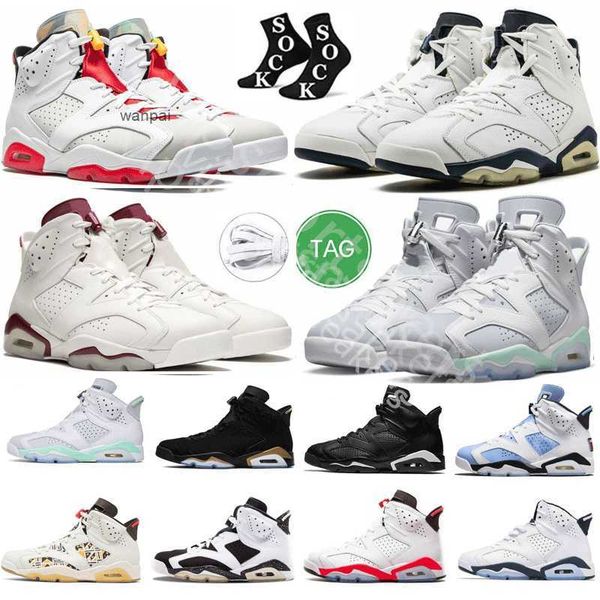 2023 jumpman 4 4s basketball shoes university blue tech white sail white cement pure money red thunder pony hair guava ice sneakers women jo
2023 jumpman 4 4s basketball shoes university blue tech white sail white cement pure money red thunder pony hair guava ice sneakers women jo