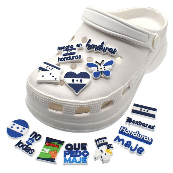 anime charms wholesale childhood memories athletics blue balls funny gift cartoon charms shoe accessories pvc decoration buckle soft rubber
anime charms wholesale childhood memories athletics blue balls funny gift cartoon charms shoe accessories pvc decoration buckle soft rubber