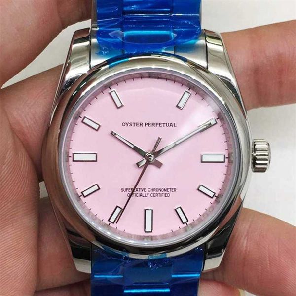 date superclone es date aaaaa luxury mens mechanical watch automatic log arch white powder luminous table swiss wristwatch w55f, Slivery;brown
date superclone es date aaaaa luxury mens mechanical watch automatic log arch white powder luminous table swiss wristwatch w55f, Slivery;brown