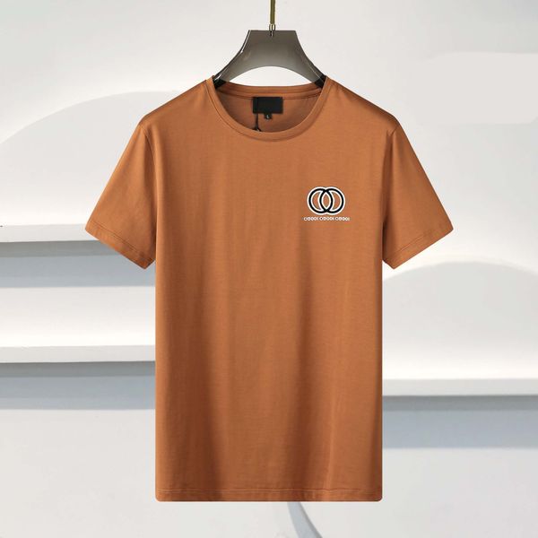 2023new mens womens designer t shirt printed fashion man t-shirt cotton casual tees short sleeve luxury hip hop streetwear tshirts m-4xl, White;black
2023new mens womens designer t shirt printed fashion man t-shirt cotton casual tees short sleeve luxury hip hop streetwear tshirts m-4xl, White;black