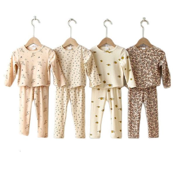 pajamas kids boy girl pajamas sleepwear for 1-6y baby girl clothes sets children homewear pyjamas sets kids nightwear children clothes 23031, Blue;red
pajamas kids boy girl pajamas sleepwear for 1-6y baby girl clothes sets children homewear pyjamas sets kids nightwear children clothes 23031, Blue;red