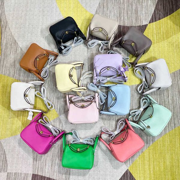 luxury bags original designer the same mini imitation cowhide small lindys19 doctor's bag lindys women's
luxury bags original designer the same mini imitation cowhide small lindys19 doctor's bag lindys women's