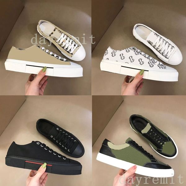 2023 new fashion designer sneakers vintage check casual shoes classic stripes sneaker men women grid shoe cotton suede trainers print low-ca, Black
2023 new fashion designer sneakers vintage check casual shoes classic stripes sneaker men women grid shoe cotton suede trainers print low-ca, Black