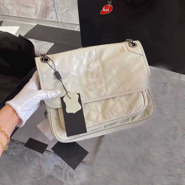 yysl designer luxury bags for womens yslitys niki handbags puffer crossbody kaia purses cassandra the tote bag loulou icare manhattan leathe
yysl designer luxury bags for womens yslitys niki handbags puffer crossbody kaia purses cassandra the tote bag loulou icare manhattan leathe