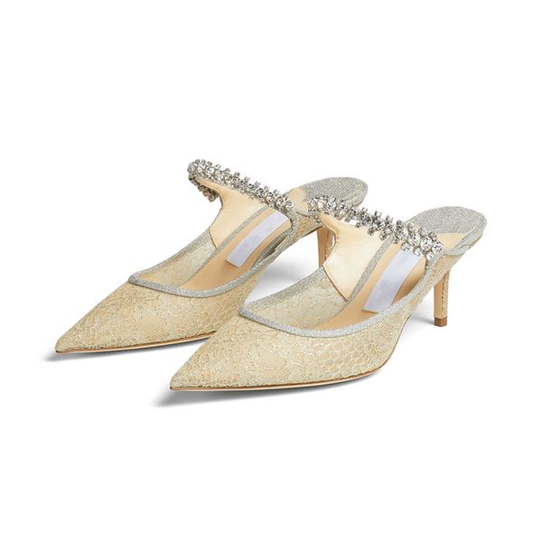 fashion women's summer sandals pumps london bing 65 mm italy pointed toes slingback crystal ankle strap embellished black gold grid des
fashion women's summer sandals pumps london bing 65 mm italy pointed toes slingback crystal ankle strap embellished black gold grid des