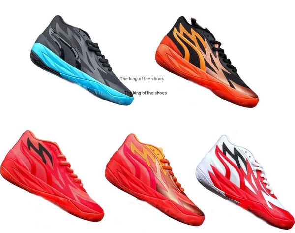 2023lamelo shoes og athletic shoes 2022 lamelo ball mb.02 signature basketball shoes yakuda local online store dropshipping acceptedlamelo s, Black
2023lamelo shoes og athletic shoes 2022 lamelo ball mb.02 signature basketball shoes yakuda local online store dropshipping acceptedlamelo s, Black