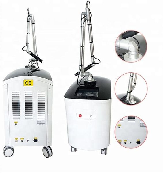 2000mj america picosecond laser picolaser all color tattoo removal equipment nd yag laser price, Black
2000mj america picosecond laser picolaser all color tattoo removal equipment nd yag laser price, Black