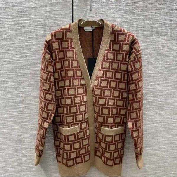 women's sweaters designer women spring autumn woman cardigan lady knit sweatshirt wiinter streetwear clothing size 2 colors jo9r, White;black
women's sweaters designer women spring autumn woman cardigan lady knit sweatshirt wiinter streetwear clothing size 2 colors jo9r, White;black