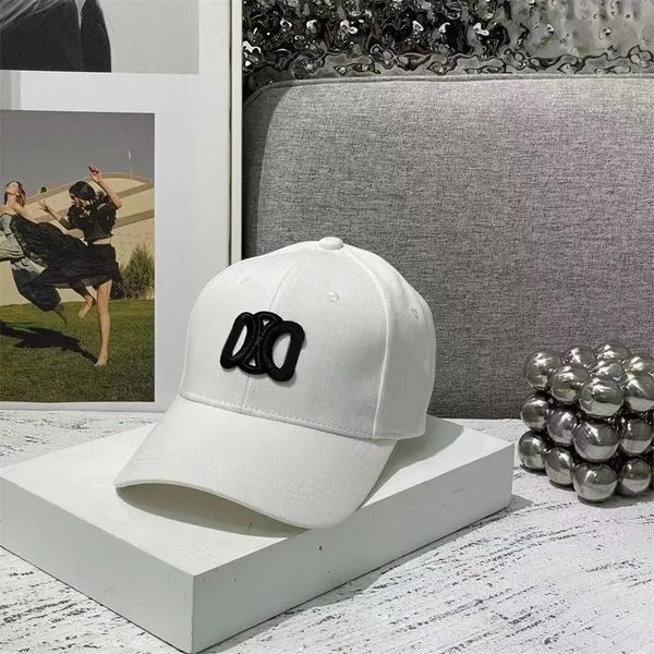 designer baseball hat cap for mens womens sun caps hats woman cotton casquette spring summer fall casual lightweight beach vacation getaway, Blue;gray
designer baseball hat cap for mens womens sun caps hats woman cotton casquette spring summer fall casual lightweight beach vacation getaway, Blue;gray