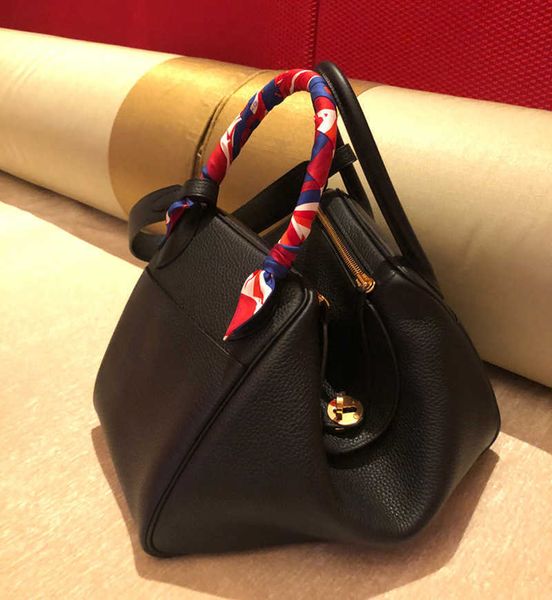 mini luxury bags original designer lindys bag leather women's single shoulder hand 2023 new litchi pattern doctor medicine nti7
mini luxury bags original designer lindys bag leather women's single shoulder hand 2023 new litchi pattern doctor medicine nti7