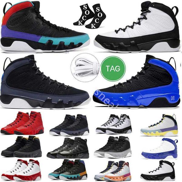 space jam basketball shoes mens jordens 9 retros 9s fire chile red racer university blue gold bred patent anthracite particle grey trainers
space jam basketball shoes mens jordens 9 retros 9s fire chile red racer university blue gold bred patent anthracite particle grey trainers