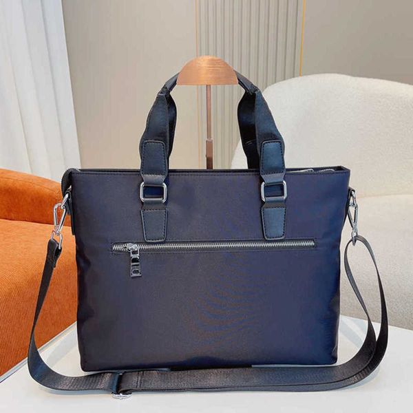 totes bag briefcases designer tote handbag women black large bags luxury nylon shopping shoulder bags crossbody purses 221209
totes bag briefcases designer tote handbag women black large bags luxury nylon shopping shoulder bags crossbody purses 221209