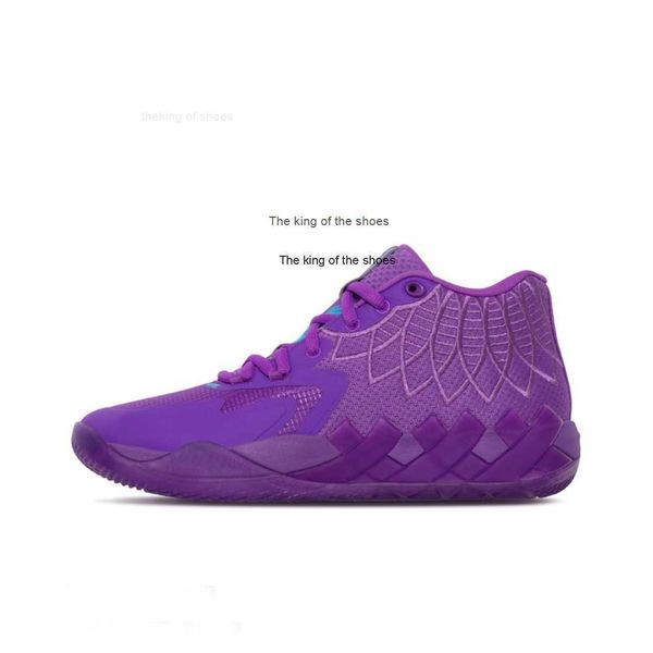 2023lamelo shoes mens lamelo ball mb. 01 basketball shoes galaxy purple red green gold blue white black bruce lee brown orange bhm melolamel
2023lamelo shoes mens lamelo ball mb. 01 basketball shoes galaxy purple red green gold blue white black bruce lee brown orange bhm melolamel