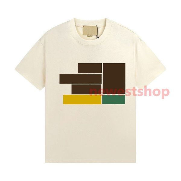 23s sleeveless t shirt, pa men womens palm t-shirts mans stylist tee guillotine bear palms printed short sleeve truncated bears angles tees, White;black
23s sleeveless t shirt, pa men womens palm t-shirts mans stylist tee guillotine bear palms printed short sleeve truncated bears angles tees, White;black