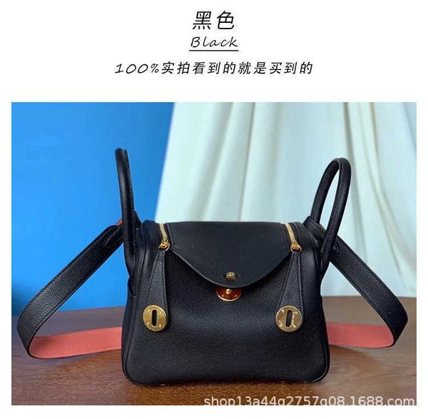 designer original luxury 2023 bags new versatile mother bag lindys cow leather doctor woman shoulder portable pillow medicine 5 c7dq
designer original luxury 2023 bags new versatile mother bag lindys cow leather doctor woman shoulder portable pillow medicine 5 c7dq