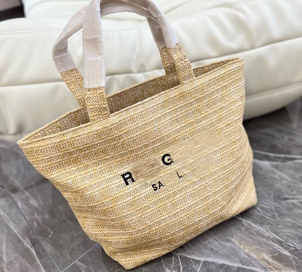 straw tote bags shopping bag handbag shoulder beach bag weave letters large capacity summer travel pocket wallets
straw tote bags shopping bag handbag shoulder beach bag weave letters large capacity summer travel pocket wallets