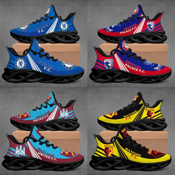 uk 2023 diy custom shoes football soccer matches fans designer mens womens sneakers outdoors shoes street football lover fans personal custo
uk 2023 diy custom shoes football soccer matches fans designer mens womens sneakers outdoors shoes street football lover fans personal custo