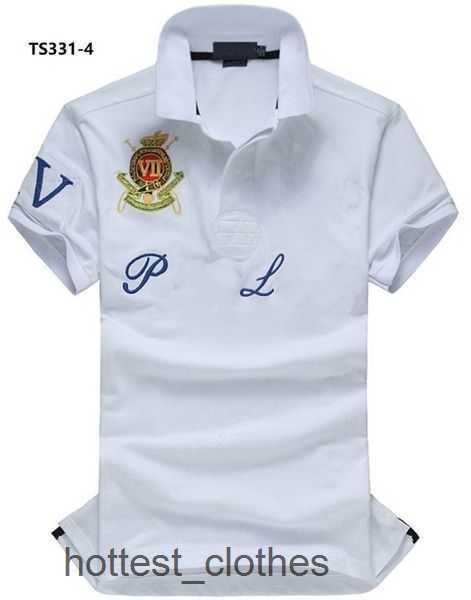 polo 100% cotton short sleeve shirt t-shirt sporty casual embroidery designer s-5xl size 9 tp0h, White;black
polo 100% cotton short sleeve shirt t-shirt sporty casual embroidery designer s-5xl size 9 tp0h, White;black