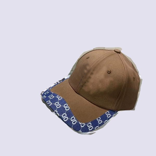 popular strawberry ball cap canvas casual designer fashion sun hat outdoor sports men suspender famous baseball love glasses, Blue;gray
popular strawberry ball cap canvas casual designer fashion sun hat outdoor sports men suspender famous baseball love glasses, Blue;gray