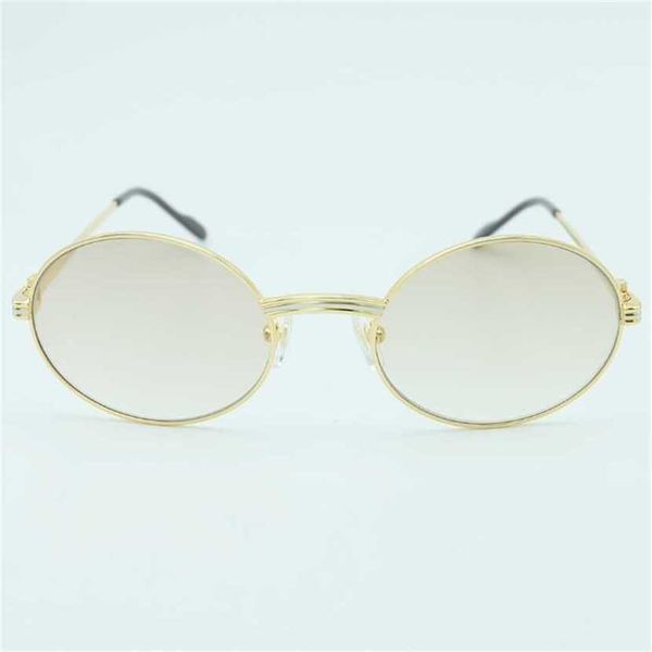 sunglasses retro oval metal sunglasses men designer brand mens carter glasses luxury gold sunglass round stylish eyewearkajia 2023, White;black
sunglasses retro oval metal sunglasses men designer brand mens carter glasses luxury gold sunglass round stylish eyewearkajia 2023, White;black