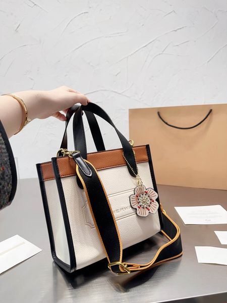 designer luxurys handbags womens crossbody shoulder bags five color totes fashion leather co ladies hands sac
designer luxurys handbags womens crossbody shoulder bags five color totes fashion leather co ladies hands sac