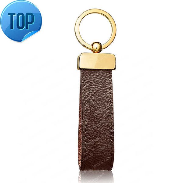 2021 keychain key chain buckle lovers car keychain handmade leather keychains men women bags pendant accessories 5 color 65221 with box and, Silver
2021 keychain key chain buckle lovers car keychain handmade leather keychains men women bags pendant accessories 5 color 65221 with box and, Silver