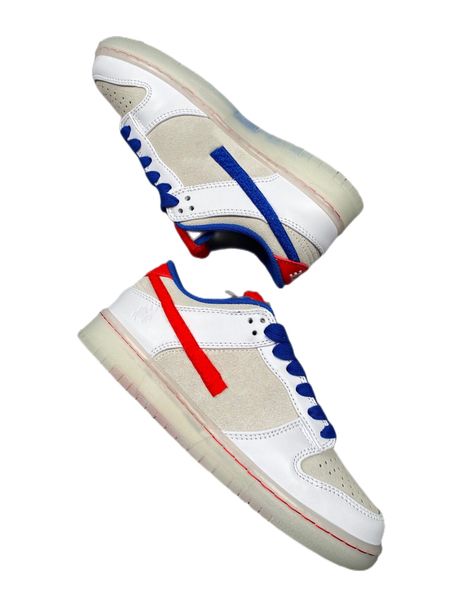 2023 chinese new years skate shoes duks low prm year of the rabbit white crimson-varsity royal lifestyle fly streetwear
2023 chinese new years skate shoes duks low prm year of the rabbit white crimson-varsity royal lifestyle fly streetwear