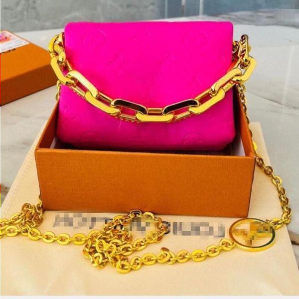 totes 2022 new genuine leather coussin women tote crossbody bags luxury designer ghesquiere fashion wallet camera cases car eouu
totes 2022 new genuine leather coussin women tote crossbody bags luxury designer ghesquiere fashion wallet camera cases car eouu