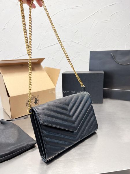 2023 shopping bag twill caviar one shoulder bag luxury designer bag women handbag cross-body gold and silver chain leather fashion purse 3 c
2023 shopping bag twill caviar one shoulder bag luxury designer bag women handbag cross-body gold and silver chain leather fashion purse 3 c