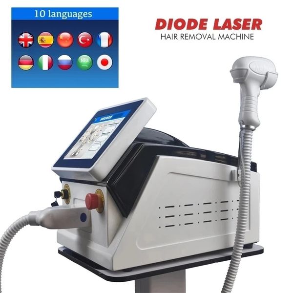 other beauty equipment 2000w depilation beauty equipment ice titanium device 808 755 1064 nm diode laser hair removal machine price
other beauty equipment 2000w depilation beauty equipment ice titanium device 808 755 1064 nm diode laser hair removal machine price