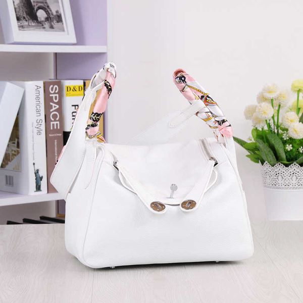summer original designer brand bags new medicine case baolindi bag cowhide one shoulder hand leather women's 8 unq6
summer original designer brand bags new medicine case baolindi bag cowhide one shoulder hand leather women's 8 unq6