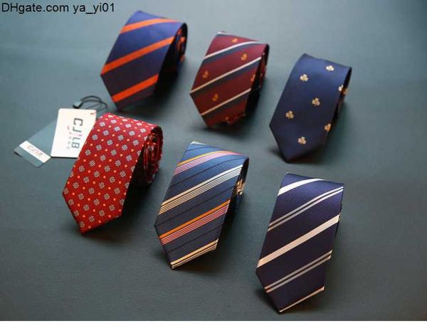 spot men's tie group business suit wedding tie manufacturers wholesale custom 7cm bow tie, Blue;purple
spot men's tie group business suit wedding tie manufacturers wholesale custom 7cm bow tie, Blue;purple