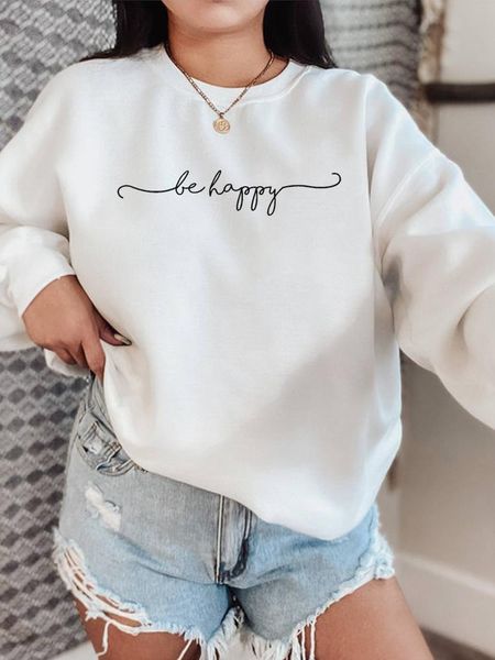 womens hoodies sweatshirts letter sweet trend cute 90s pullovers oneck autumn fashion clothing women fall spring female graphic 230310, Black
womens hoodies sweatshirts letter sweet trend cute 90s pullovers oneck autumn fashion clothing women fall spring female graphic 230310, Black