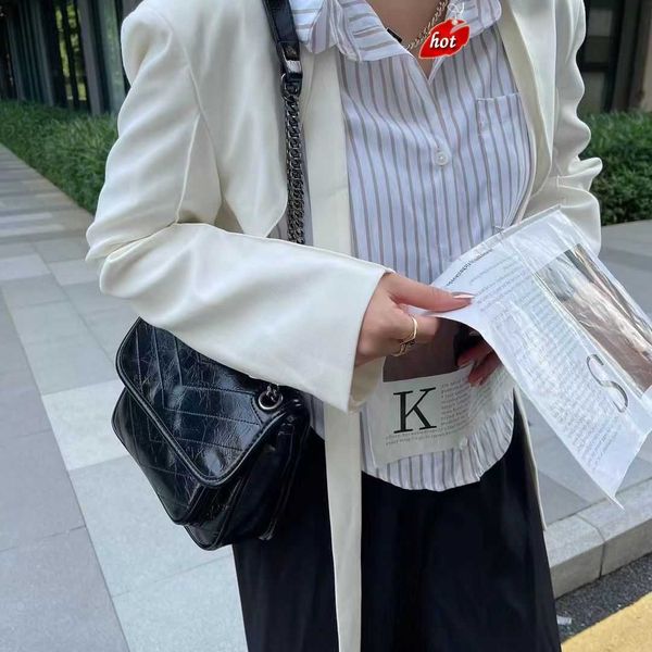 yysl designer luxury bags for womens yslitys niki handbags puffer crossbody kaia purses cassandra the tote bag loulou icare manhattan leathe
yysl designer luxury bags for womens yslitys niki handbags puffer crossbody kaia purses cassandra the tote bag loulou icare manhattan leathe